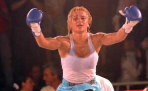 Cómo será el velorio y el homenaje a Alejandra “Locomotora” Oliveras en Santa Fe