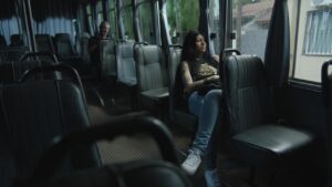 Cazzu es la cantante con más visualizaciones en Youtube, después de Lady Gaga