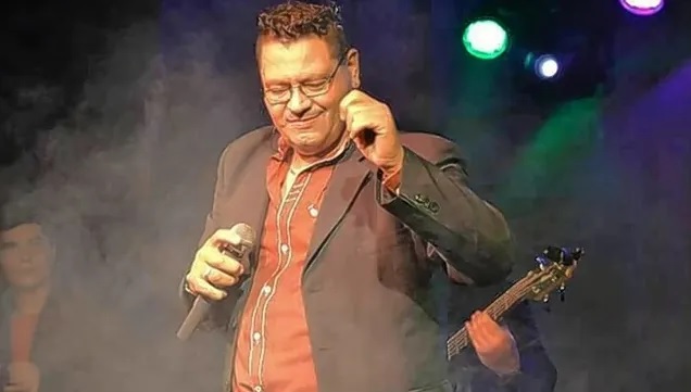 Almirante Brown: Longchamps celebra sus 115 años y lo celebra con una fiesta de tres días: el Gordo Luis y más shows en vivo