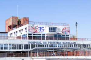 A pesar de las desmentidas, el Gobierno Nacional insiste con la deuda provincial en los hospitales SAMIC