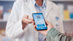 El Gobierno nacional amplía la receta electrónica a todas las órdenes médicas