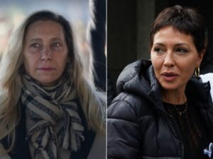 Cruces, insultos y acusaciones: la disputa entre oficialismo y oposición que estalló en X
