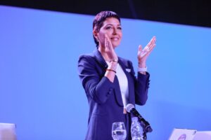 Cierre de listas: el peronismo tira toda la carne al asador en la Tercera Sección electoral
