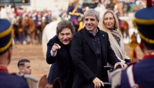 CARBAP celebró la baja de retenciones y reclamó un alivio fiscal más amplio para el campo