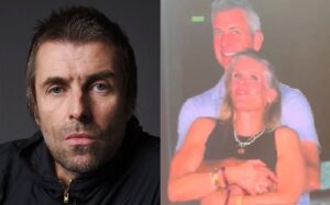 Oasis y un guiño al CEO expuesto en el el concierto de Coldplay: “No se preocupen…”