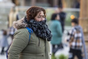 Clima en la Provincia de Buenos Aires hoy, miércoles 23 de julio: mañana muy fría y cielo mayormente despejado
