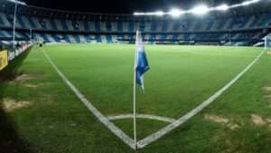 Racing – Estudiantes, en vivo: el Pincha va por una victoria en Avellaneda