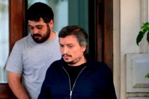 La Junta Electoral avaló las jugadas más polémicas del cierre de listas: qué dijo sobre las testimoniales