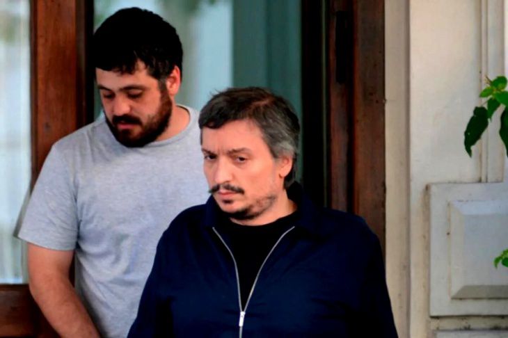 La Junta Electoral avaló las jugadas más polémicas del cierre de listas: qué dijo sobre las testimoniales