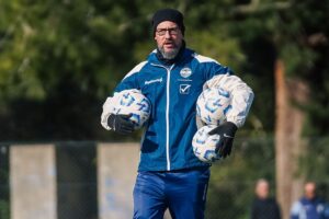De Tucumán a Mendoza: Gimnasia y el doble objetivo que persiguen los de Orfila