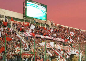 ¿Estudiantes copa Banfield?: todo dado para que haya visitantes en el Florencio Sola