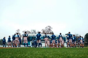 ¿Equipo que gana no se toca? Alejandro Orfila y la chance de repetir para visitar al Tomba