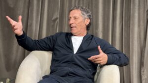 Pedro Troglio, en exclusiva: “No estuve cerca de agarrar Gimnasia, hay dirigentes que no me quieren”