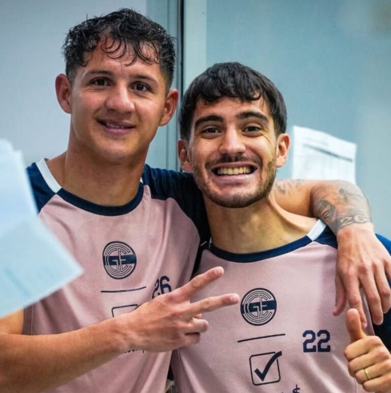 Con Silva Torrejón lesionado, ¿qué pasa con Melluso?