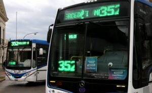 Vuelve el colectivo que conecta cuatro localidades claves del Oeste bonaerense: desde cuándo y cómo funcionará