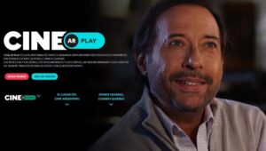 El Gobierno celebra la privatización de la plataforma gratuita Cinear, que “generará un ahorro de $330.000 USD anuales”