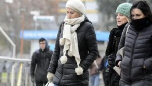 El clima en la provincia de Buenos Aires hoy, miércoles 6 de agosto: jornada fresca y con cielo parcialmente nublado