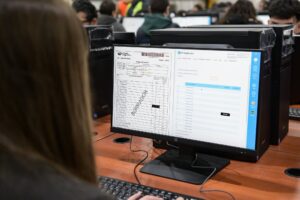 Intentaron hackear los sistemas de la Junta Electoral y se avizora una “campaña roñosa”