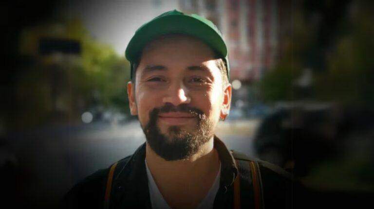 Crimen de Pablo Mieres: hallaron un celular robado a la víctima y detuvieron a un segundo sospechoso