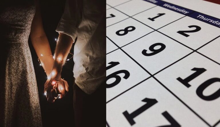 ¿Por qué hoy se celebra el Día de la novia?