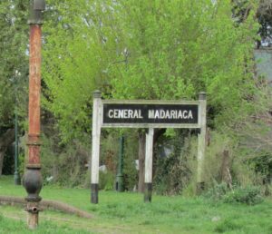 General Madariaga: el ladrón que volvió a caer y el conflicto de poderes que estalló en un pueblo bonaerense