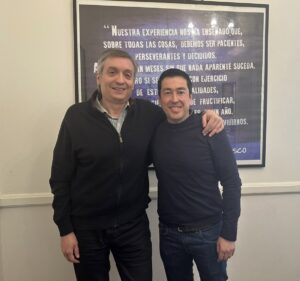 La Cámpora armó un operativo clamor para instalar la candidatura de Máximo Kirchner