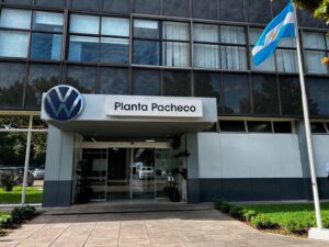 La Provincia de Buenos Aires sigue recibiendo anuncios de inversiones sin adherirse al RIGI