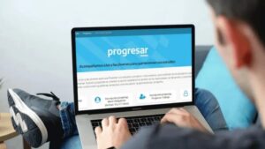 Progresar: incorporan a escuelas privadas y lanzan una nueva convocatoria 2025