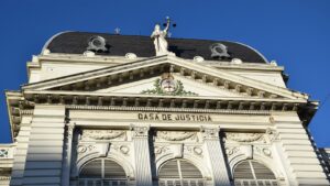 San Nicolás: la Justicia ordenó habilitar la lista de Fuerza Patria que la Junta Electoral había rechazado