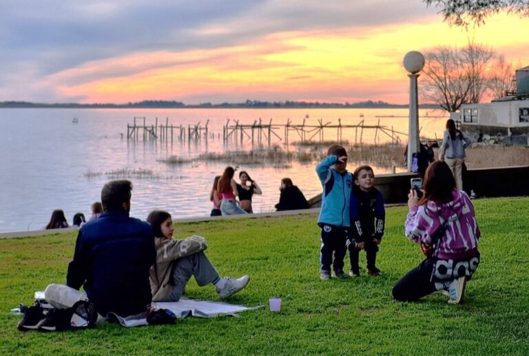 Vacaciones de invierno 2025: el turismo dejó $1,5 billones y la Provincia tuvo una temporada moderada